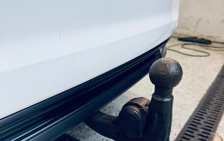 Audi A6, 2019 год, 3 500 000 рублей, 13 фотография