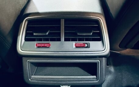 Audi A6, 2019 год, 3 500 000 рублей, 9 фотография