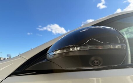 Mercedes-Benz C-Класс, 2023 год, 6 400 000 рублей, 19 фотография