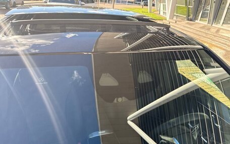 Mercedes-Benz C-Класс, 2023 год, 6 400 000 рублей, 23 фотография