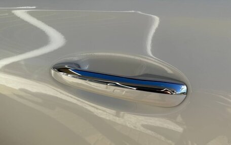 Mercedes-Benz C-Класс, 2023 год, 6 400 000 рублей, 26 фотография