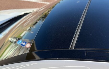 Mercedes-Benz C-Класс, 2023 год, 6 400 000 рублей, 25 фотография