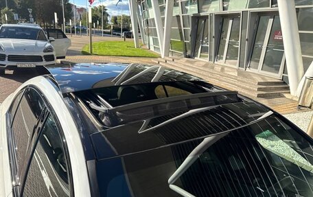 Mercedes-Benz C-Класс, 2023 год, 6 400 000 рублей, 24 фотография