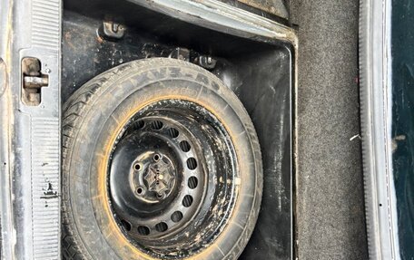 Audi A6, 1995 год, 370 000 рублей, 9 фотография