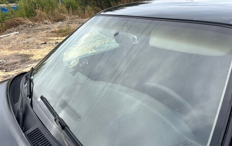 Audi A6, 1995 год, 370 000 рублей, 21 фотография