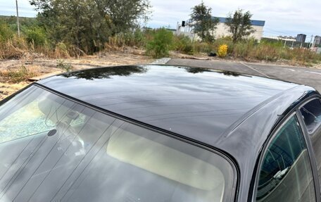 Audi A6, 1995 год, 370 000 рублей, 20 фотография