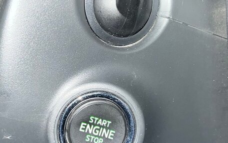 Skoda Rapid I, 2019 год, 1 295 000 рублей, 10 фотография