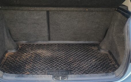 Toyota Corolla, 2002 год, 490 000 рублей, 10 фотография