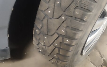 Toyota Corolla, 2002 год, 490 000 рублей, 12 фотография