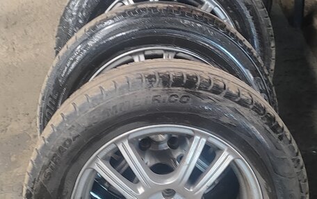 Toyota Corolla, 2002 год, 490 000 рублей, 11 фотография