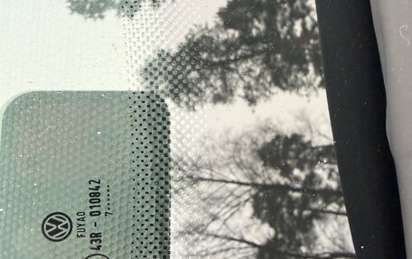 Volkswagen Tiguan II, 2017 год, 2 700 000 рублей, 17 фотография