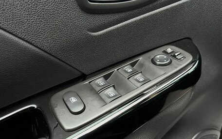 Renault Kaptur I рестайлинг, 2020 год, 1 449 000 рублей, 15 фотография