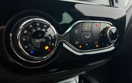 Renault Kaptur I рестайлинг, 2020 год, 1 449 000 рублей, 18 фотография