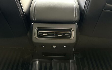 Haval H7, 2025 год, 3 699 000 рублей, 15 фотография