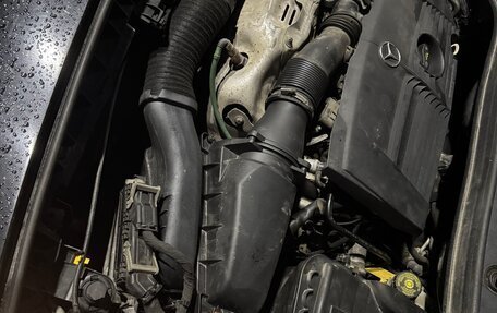 Mercedes-Benz B-Класс, 2013 год, 1 000 001 рублей, 6 фотография