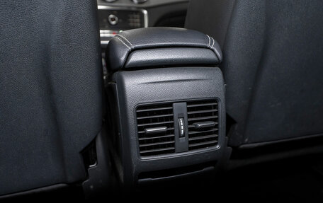 Mercedes-Benz GLA, 2018 год, 2 690 000 рублей, 13 фотография