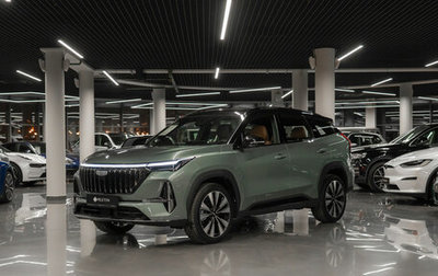 Geely Atlas, 2025 год, 3 300 000 рублей, 1 фотография