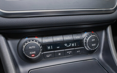 Mercedes-Benz GLA, 2018 год, 2 690 000 рублей, 17 фотография