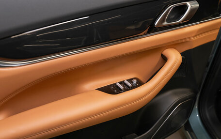 Geely Atlas, 2025 год, 3 300 000 рублей, 16 фотография