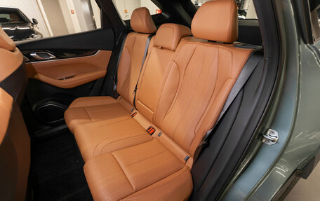 Geely Atlas, 2025 год, 3 300 000 рублей, 14 фотография