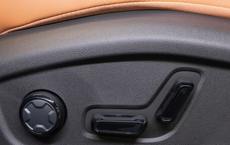 Geely Atlas, 2025 год, 3 300 000 рублей, 17 фотография