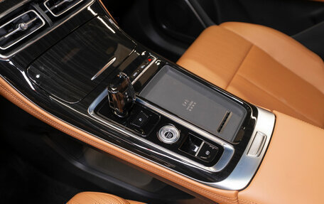 Geely Atlas, 2025 год, 3 300 000 рублей, 18 фотография