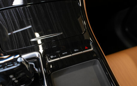 Geely Atlas, 2025 год, 3 300 000 рублей, 19 фотография