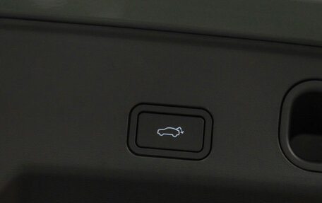 Geely Atlas, 2025 год, 3 300 000 рублей, 26 фотография