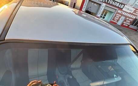 KIA Cerato I, 2006 год, 430 000 рублей, 28 фотография