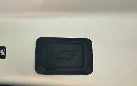 Toyota RAV4, 2020 год, 3 300 000 рублей, 19 фотография