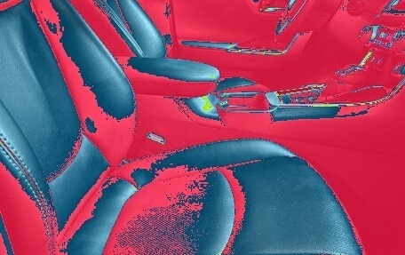 Toyota RAV4, 2020 год, 3 300 000 рублей, 17 фотография