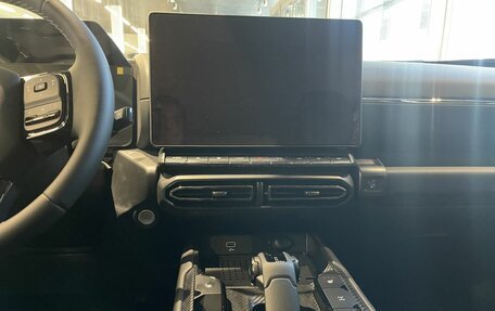 Haval H7, 2025 год, 3 649 000 рублей, 8 фотография