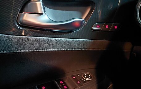 KIA Cerato IV, 2021 год, 1 850 000 рублей, 12 фотография