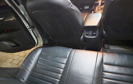 KIA Cerato IV, 2021 год, 1 850 000 рублей, 15 фотография