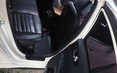 KIA Cerato IV, 2021 год, 1 850 000 рублей, 14 фотография