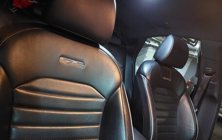 KIA Cerato IV, 2021 год, 1 850 000 рублей, 19 фотография