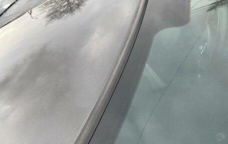 Fiat Albea I рестайлинг, 2007 год, 330 000 рублей, 16 фотография