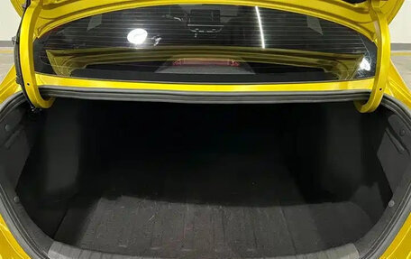 KIA K3, 2023 год, 1 342 555 рублей, 7 фотография