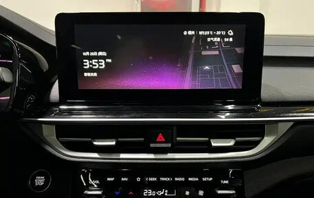 KIA K3, 2023 год, 1 342 555 рублей, 14 фотография