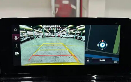 KIA K3, 2023 год, 1 342 555 рублей, 15 фотография