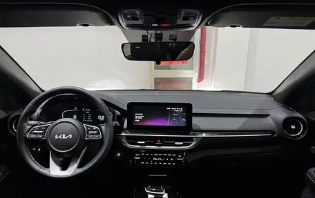 KIA K3, 2023 год, 1 342 555 рублей, 11 фотография