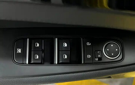 KIA K3, 2023 год, 1 342 555 рублей, 17 фотография