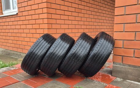 Renault Sandero II рестайлинг, 2016 год, 950 000 рублей, 16 фотография