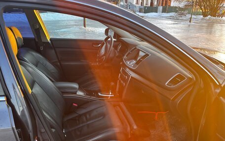 Nissan Teana, 2008 год, 830 000 рублей, 5 фотография