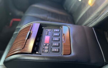 Nissan Teana, 2008 год, 830 000 рублей, 8 фотография