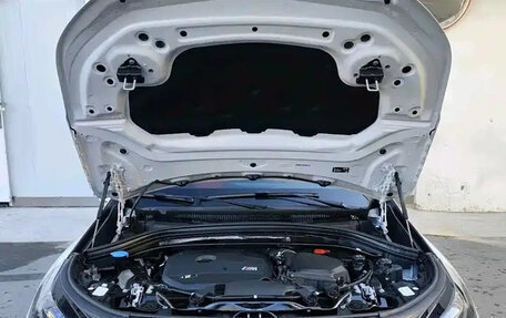 BMW X1, 2025 год, 5 012 555 рублей, 7 фотография