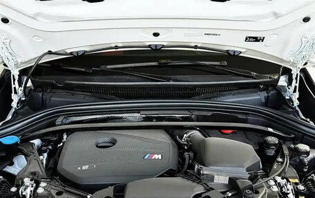 BMW X1, 2025 год, 5 012 555 рублей, 8 фотография