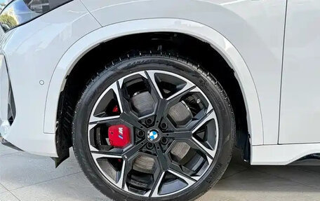 BMW X1, 2025 год, 5 012 555 рублей, 9 фотография