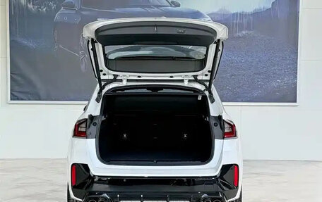 BMW X1, 2025 год, 5 012 555 рублей, 6 фотография