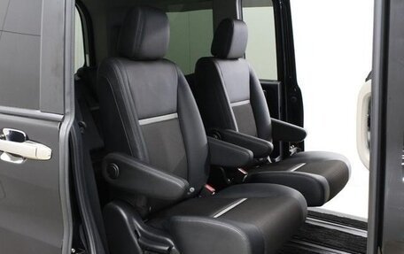 Honda Stepwgn IV, 2021 год, 1 670 000 рублей, 5 фотография